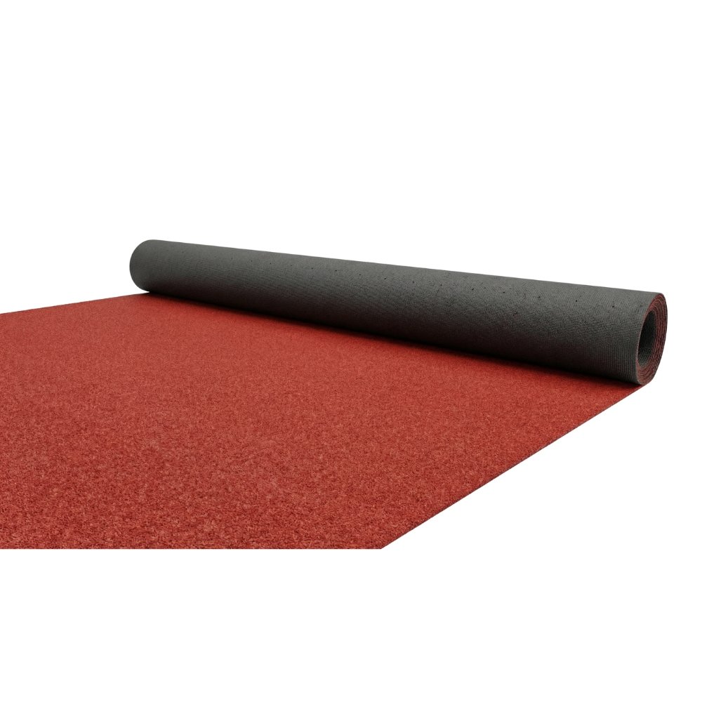 AllSports Grass - Image 3