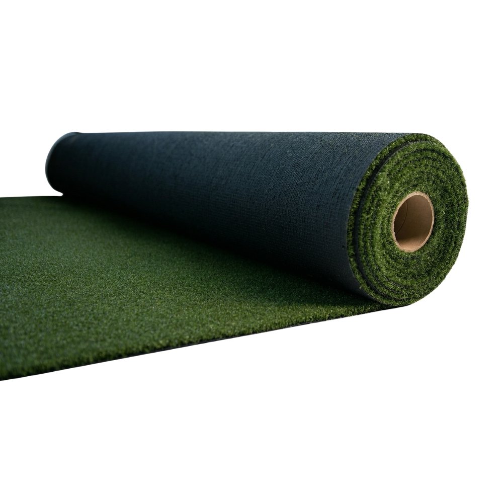 AllSports Grass