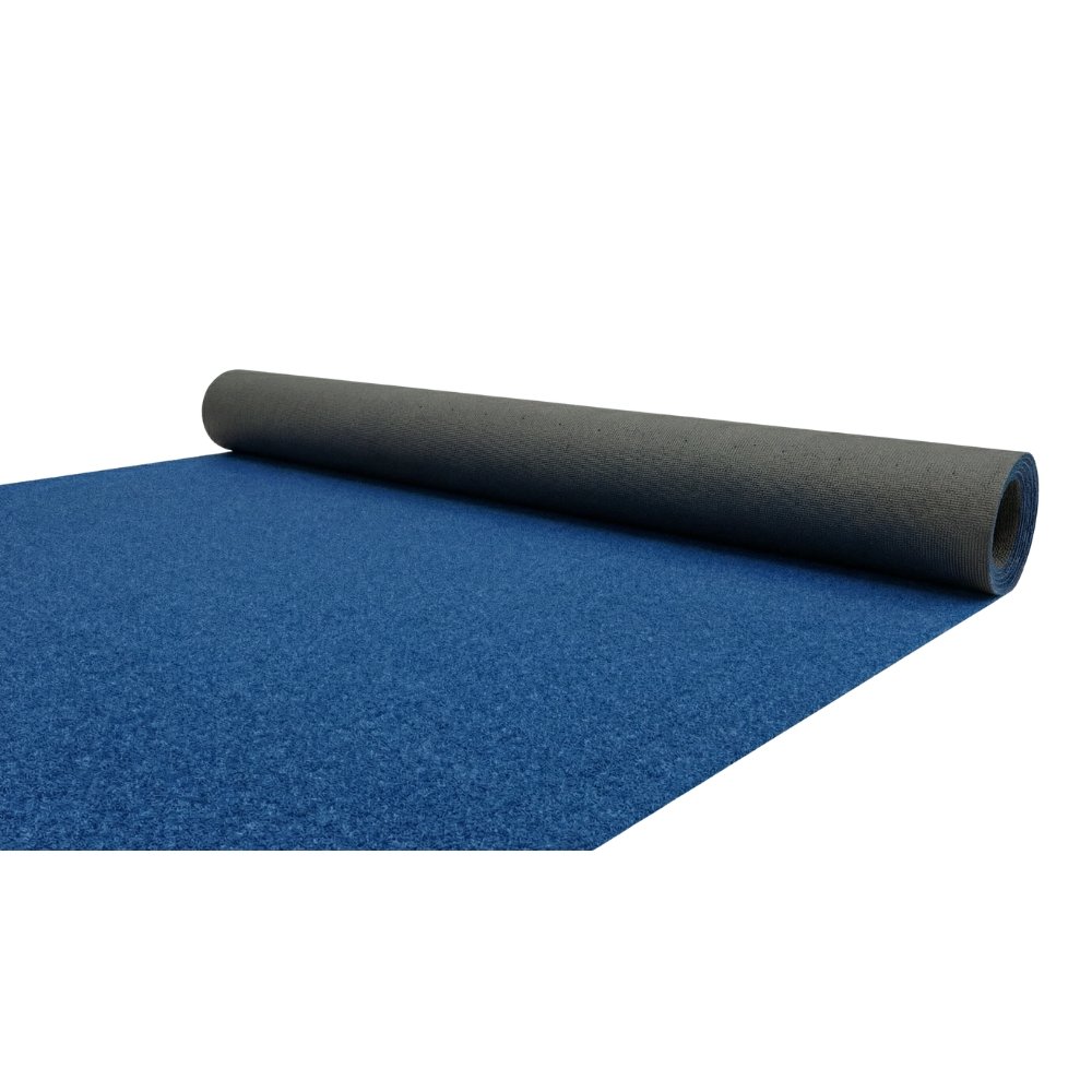 AllSports Grass - Image 4