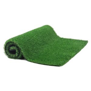 EcoTurf