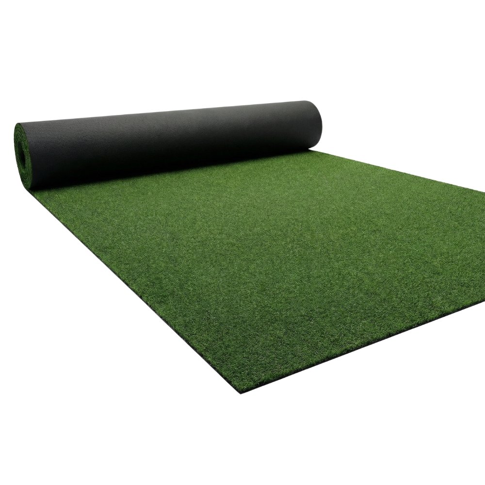 All Sport Grass
